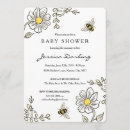 Recherche de bumble bee invitations Floral
