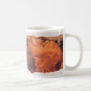 Recherche de retraites tasses Femmes