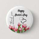 Recherche de stethoscope badges Docteur