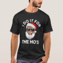 Recherche de african american christmas tshirts Noël