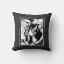 Recherche de sexy maison deco Pour lui