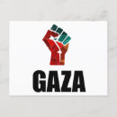 Recherche de free palestine posters Paix
