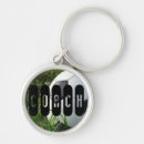 Recherche de ballon de football français porteclés Pour lui