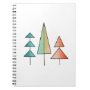Recherche de siècles carnets Simple