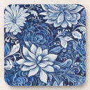 Recherche de pétales dessous de verres Jardin