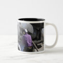 Recherche de attaches tasses Photographie
