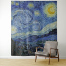 Recherche de iconique art Vincent van gogh