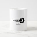 Recherche de engrenage tasses Pour tous