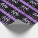 Recherche de miroiter papier cadeau Étincelles