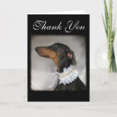 Recherche de pinschers vœux cartes Chiot