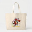 Recherche de basset sacs Animal