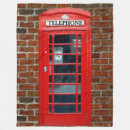 Recherche de de téléphone couvertures Cabine téléphonique