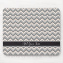 Recherche de motif chevron tapis souris Girly