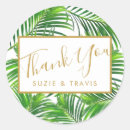 Recherche de île tropicale autocollants Pour tous