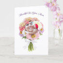 Recherche de béni anniversaire cartes Maman