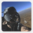 Recherche de armée photographie Force aérienne