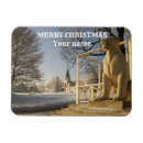 Recherche de moscou magnets Architecture