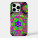 Recherche de david iphone coques Violet