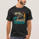 Recherche de maasai tshirts Mara