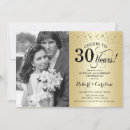 Recherche de noces d or invitations Pour eux