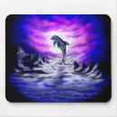 Recherche de clair lune tapis souris Brume