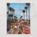 Recherche de tuner cartes postales Automobile