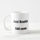 Recherche de anti stress tasses Pour tous