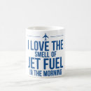 Recherche de warbird tasses Combattant
