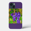 Recherche de raisins iphone coques Vigne
