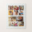 Recherche de romantique photo puzzles Anniversaire