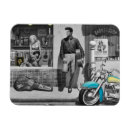 Recherche de intimate magnets Humphrey bogart