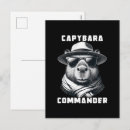 Recherche de 10 commandements cartes postales Nature