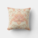Recherche de fleur lys coussins Pour tous