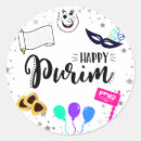 Recherche de mano autocollants Purin heureux