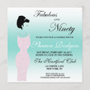 Recherche de dîner de gala cartes invitations Pour elle