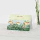 Recherche de graf cartes postales Fête