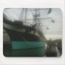 Recherche de constellations tapis souris Bateau