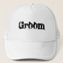 Recherche de marié casquettes Noir