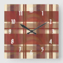 Recherche de plaid de chute art Motif