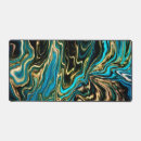 Recherche de sans fil tapis souris Unique
