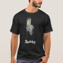 Recherche de précis tshirts Bande dessinée