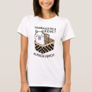 Recherche de alpaca tshirts Drôle
