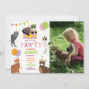 Recherche de anniversaire de chat Fête des chats