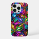 Recherche de explosions iphone coques Géométrique