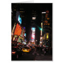 Recherche de times square cartes postales Manhattan