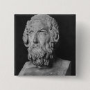 Recherche de sculptures badges Barbe