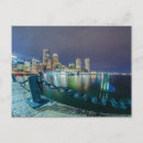 Recherche de de boston cartes postales Port