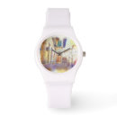 Recherche de central montres Architecture
