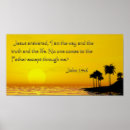 Recherche de arbre de la connaissance posters Sagesse