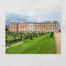 Recherche de hampton court cartes postales Angleterre